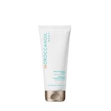 MOROCCANOIL_Body Polishing Scrub 6.7oz/200ml_Cosmetic World